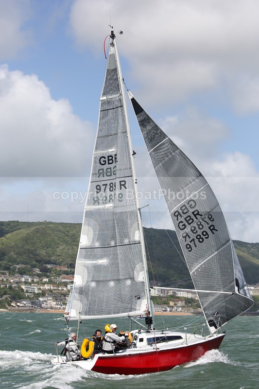 160702 GBR9789R - ROUND THE ISLAND 2016 - 0J3A2395 - ROUND THE ISLAND 2016
