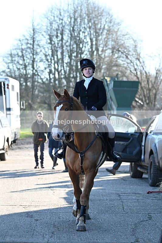 WJ7_1922 - Meet