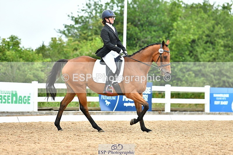 230708A-095937-02291 - Prelim 13