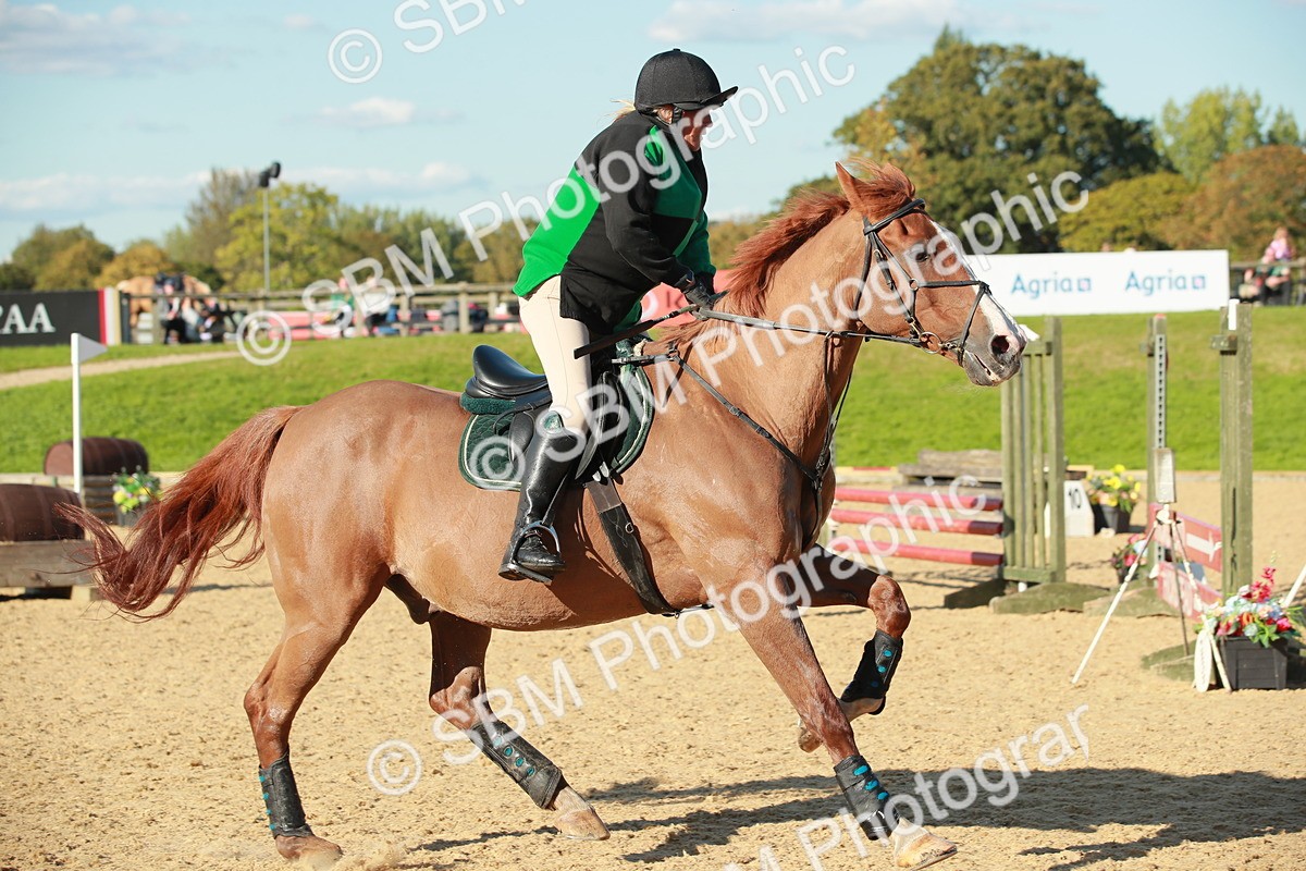SBM_28807 - E12 - Eventers Challenge 70cm Championships