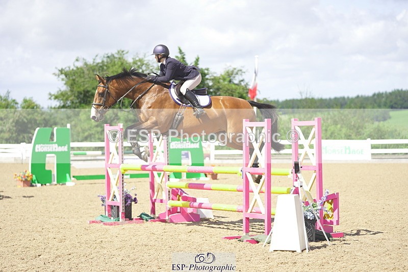 230729A-112634-04847 - Cls 21 Discovery & 1m Open