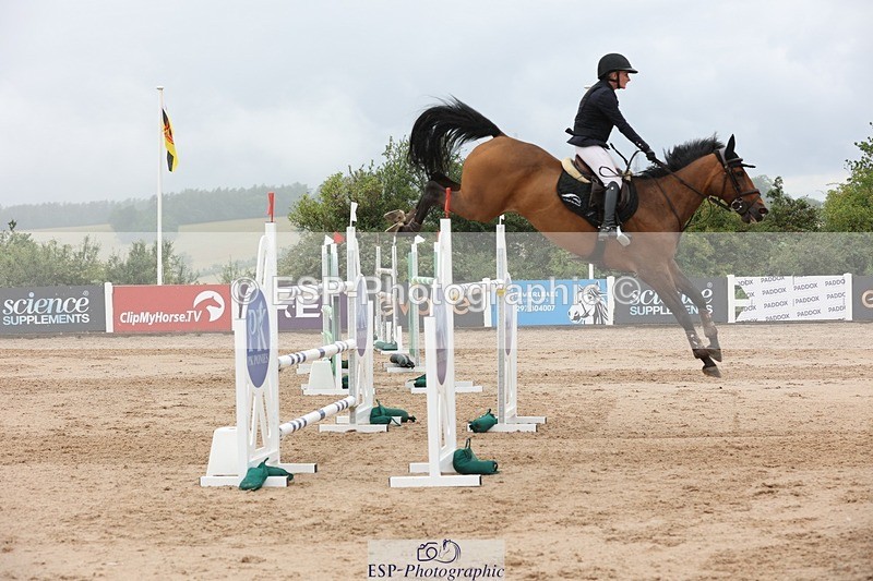 250717-152317-06419 - Cls 1, 3 Star Small Tour 14.30 to End