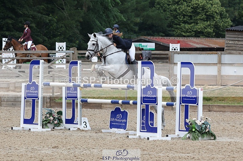 230617-104919-02176 - Cls 08b 1.20m Open H-Cap