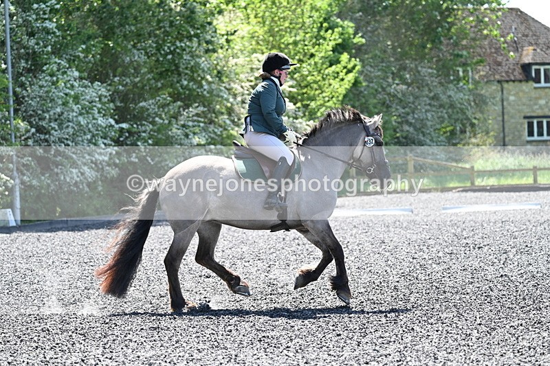 WJ7_0149 - Time 12:38 to 13:26