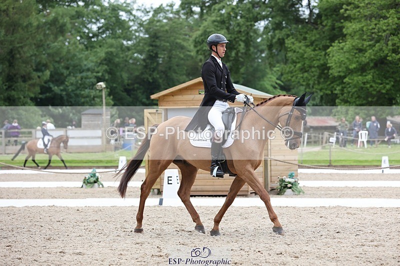 240523-153559-05748 - 311-CAMEE_DE_MUZE-Will_Rawlin