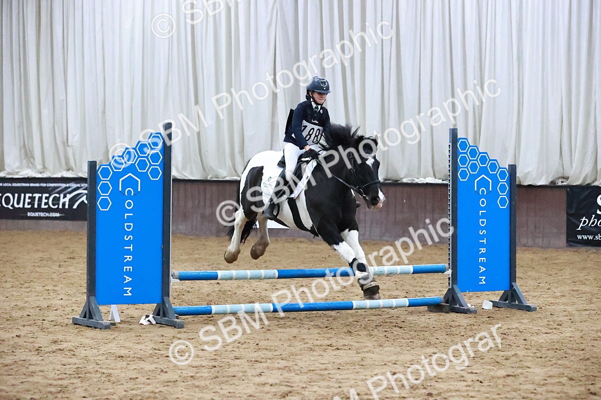 SBM_001128 - Class 3 - 60cm