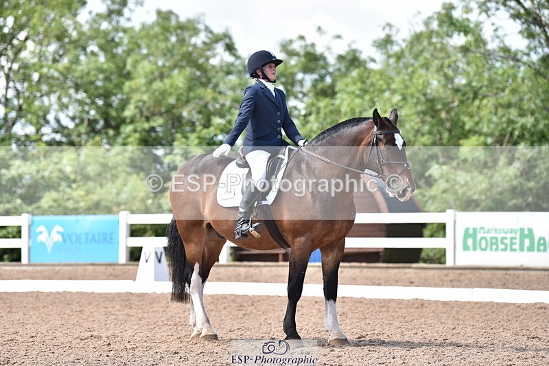 240706A-151010-03446 - Cls 4C Snr Novice 23