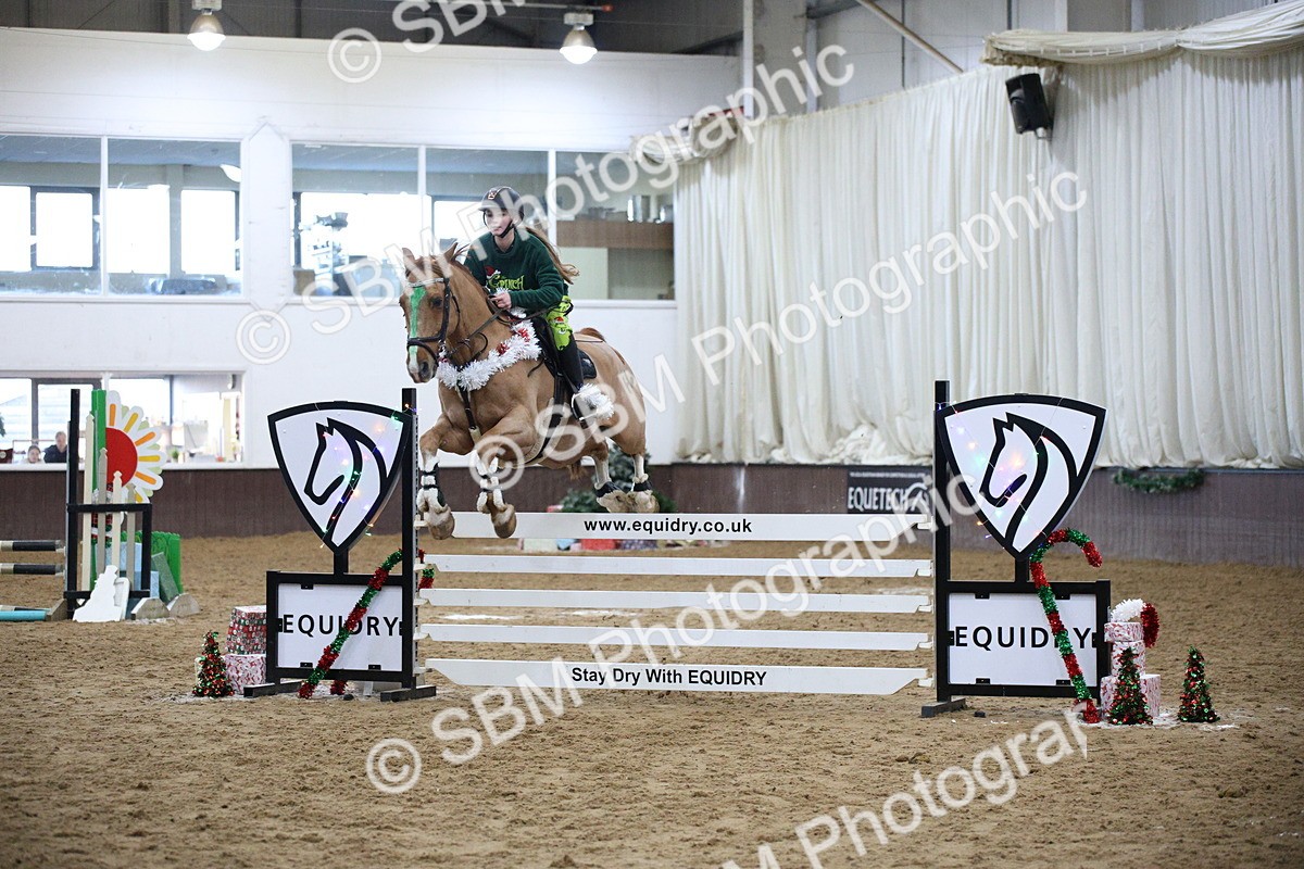 SBM_000973 - Class 7 - Puissance