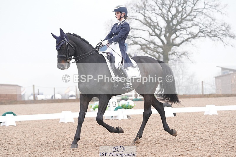 250404-083352-03774 - 069-India.Hamilton-Burnet-Kissingdale