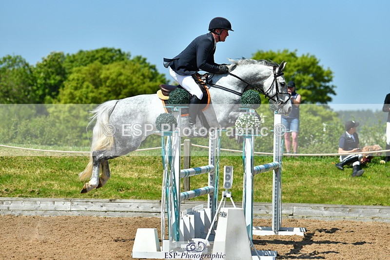 230527A-112515-03852 - Cls 14 Newcomers