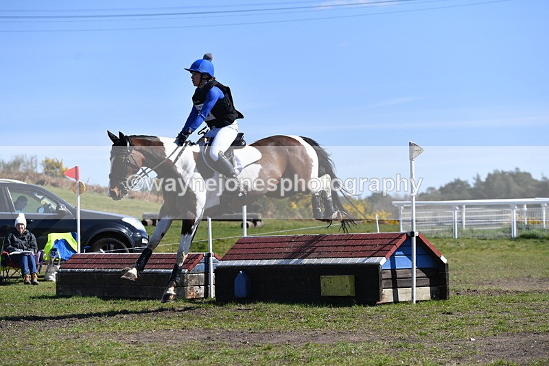 WJ5_7364 - Time 12:19 to 12:35