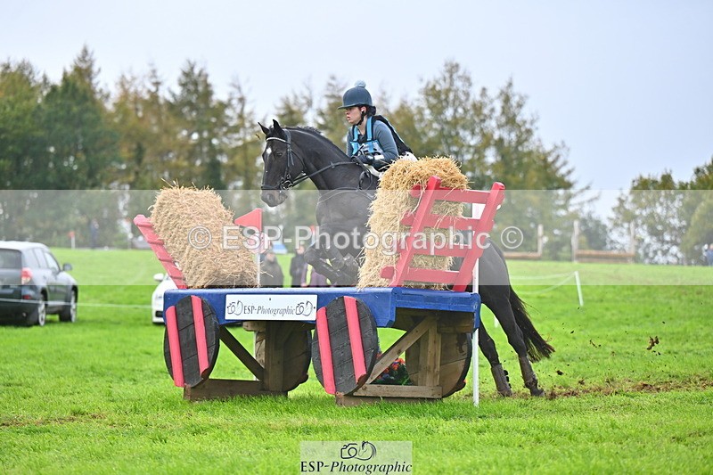 251025A-103952-16799 - D-356-Eloise.Starr