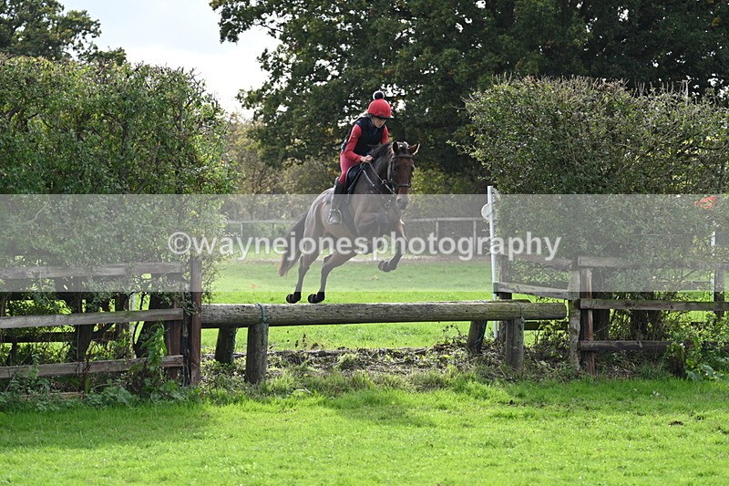 WJ7_9267 - Time 12:55 to 13:13