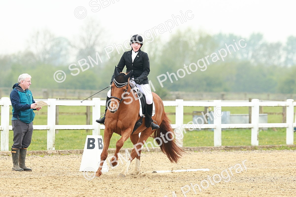 SBM_000556 - Class 4 - P5