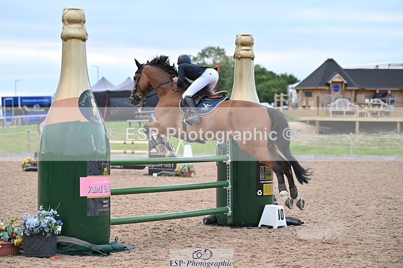 240629A-203227-10409 - Cls 20-22 Children on Horses