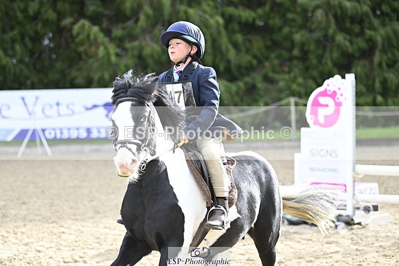 251005A-102409-03283 - Cls 04 GR 70cm