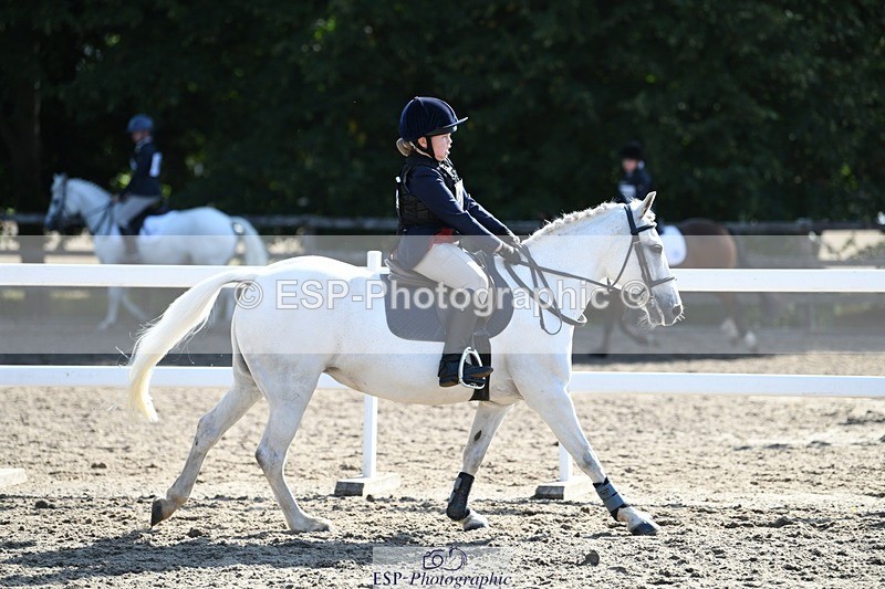 250822A-100823-19899 - NAF Round 1 9.10 to 10.20