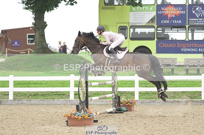 230810A-144914-02701 - Cls 5 1.10m Amateur Quali & Open