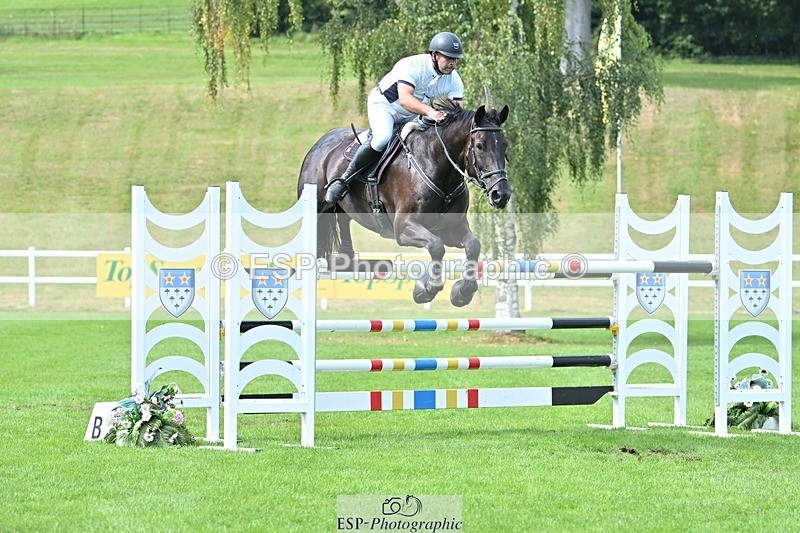 230909-135934-06223 - Cls 12 National 1.30m Open