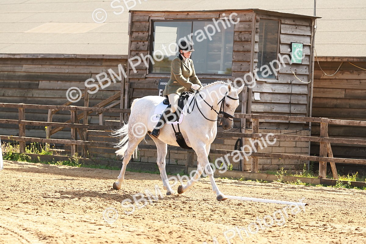 SBM_000530 - Class 12 - DR P1