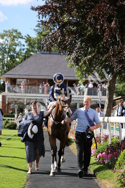 yr09072022r7-35 - Race 7 5.15pm John Smith's Sprint Stakes