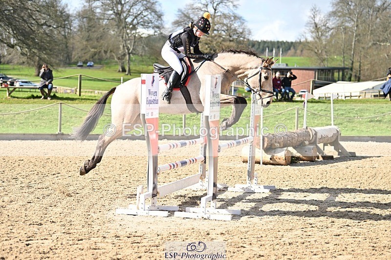 240303-132844-03902 - Cls 3 90-95cm Start to 14.40 CW