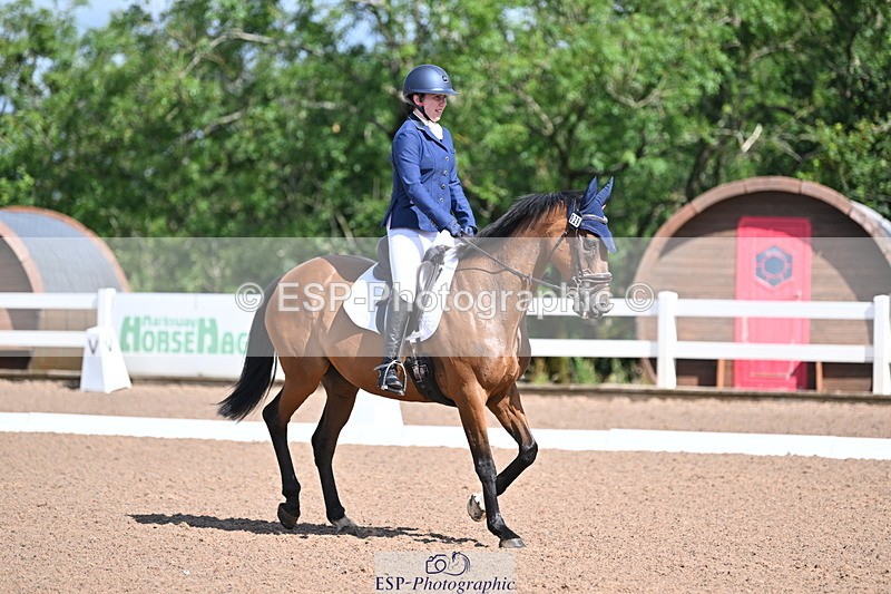 240706A-100505-00731 - Cls 2B Snr Prelim 13