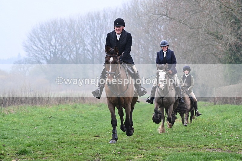 WJ7_0541 - Line 2 cam A