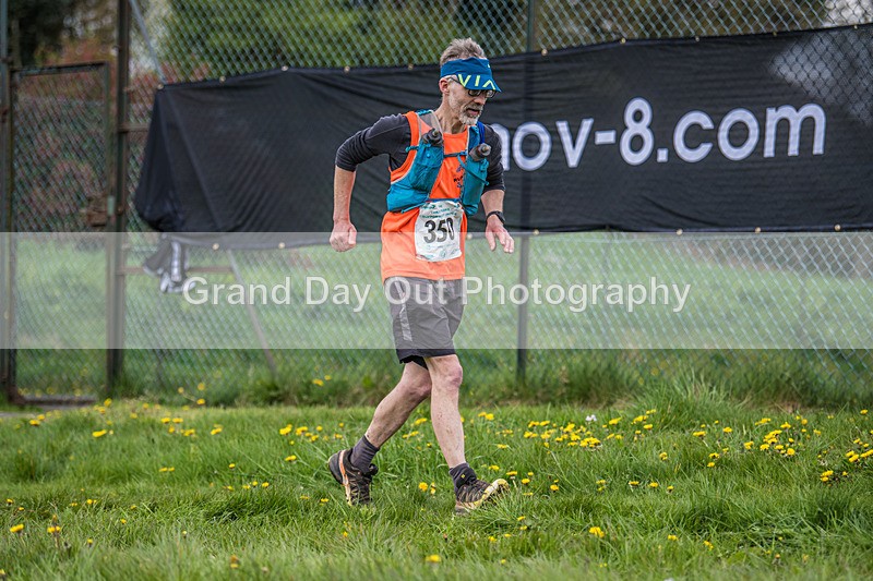 3 Peaks-2841 - The 3 Peaks Race Saturday 27th April 2024