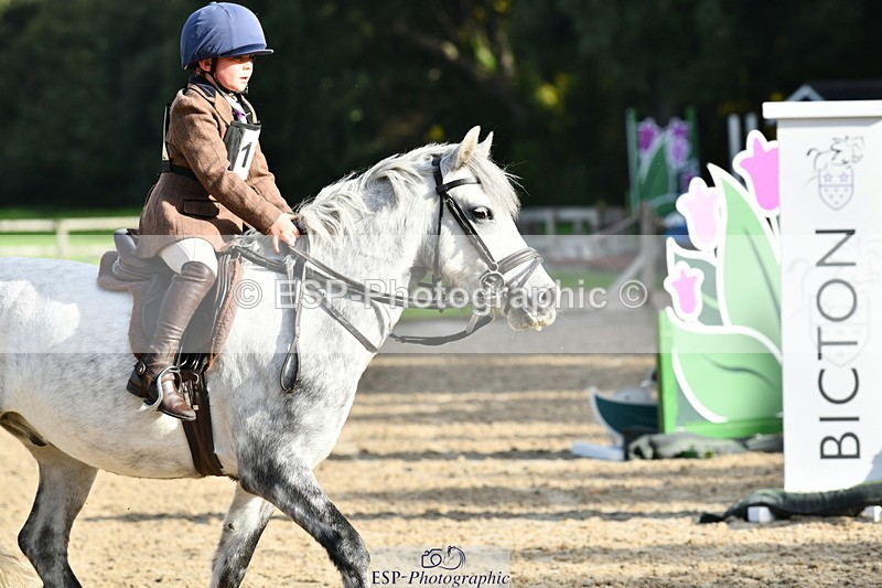 251004A-102153-00420 - Classes 1-2-3 40cm