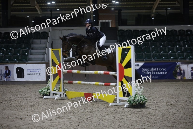 20260125-6021 - Class 7 - 1m