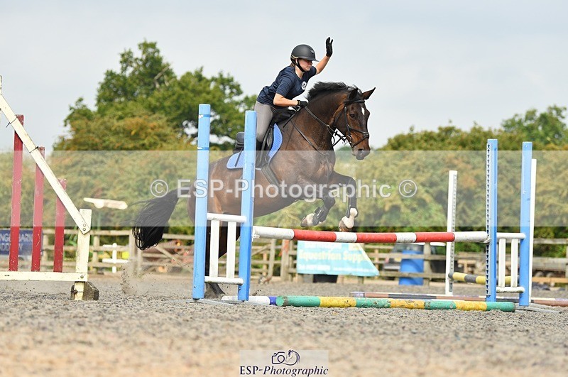 230817-111400-01889 - Kay's 2nd Group - Arena