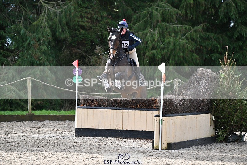 240302-102807-00421 - Cls 1 70-75cm 9.55 to End