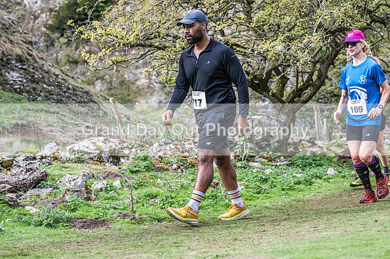 Dovedale-1619 - Dovedale Dash Sunday 4th October 2026