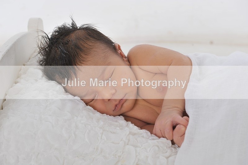 DSC_4945 - Sadie