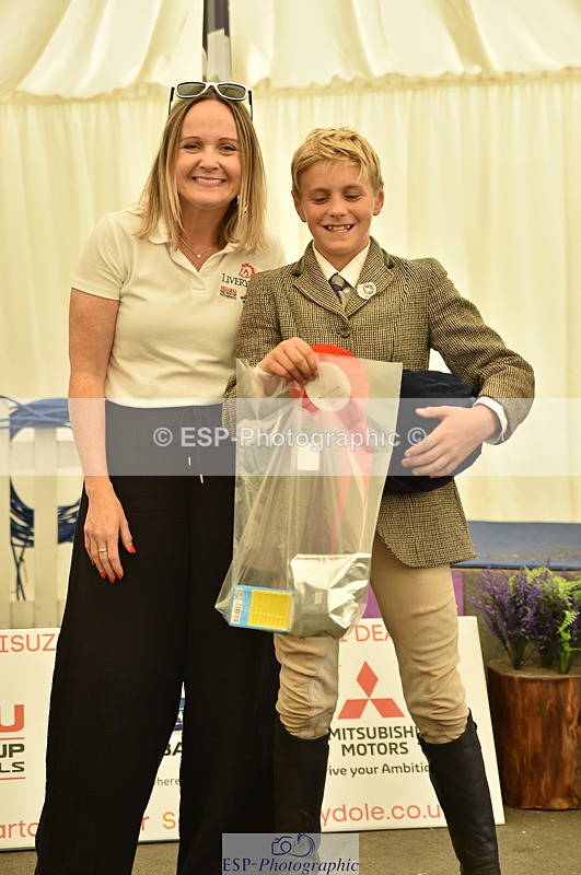 240825X-000054-33096 - PC 70