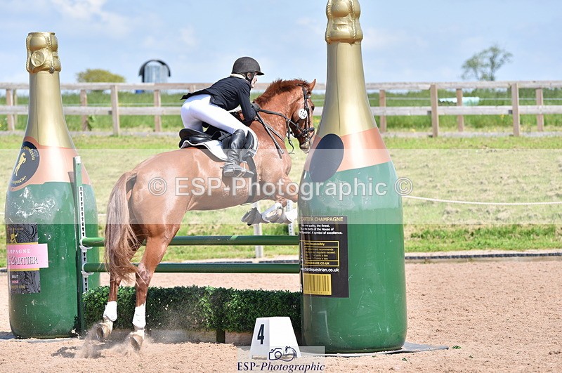 230520A-142556-00587 - 1m