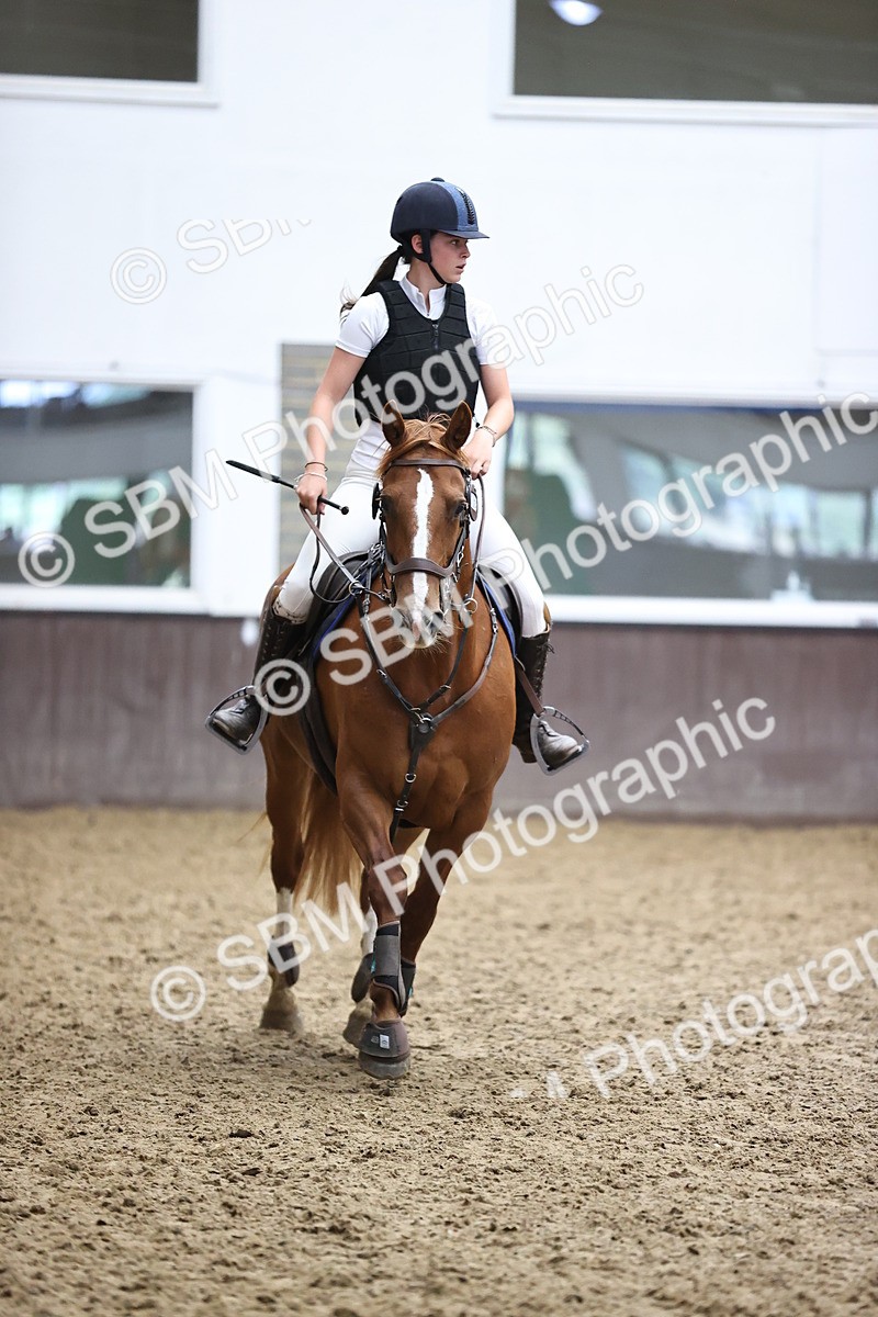 SBM_003172 - SJ - 80cm