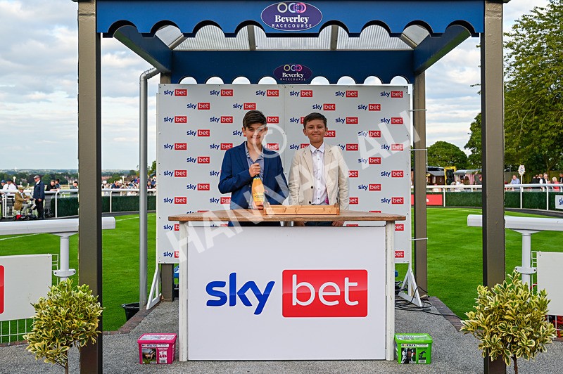 220724-Race 4-Alices Impact-5311 - Race 4