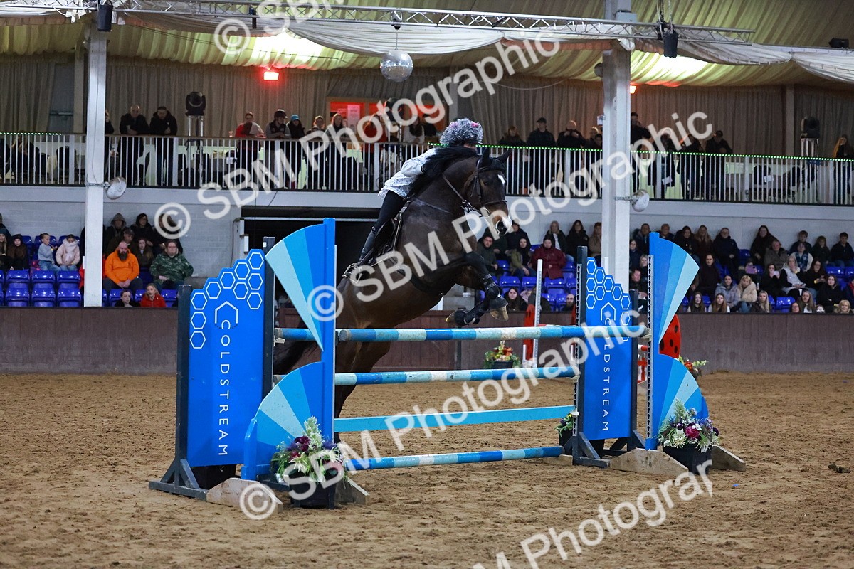 SBM_004511 - Pro/Am
