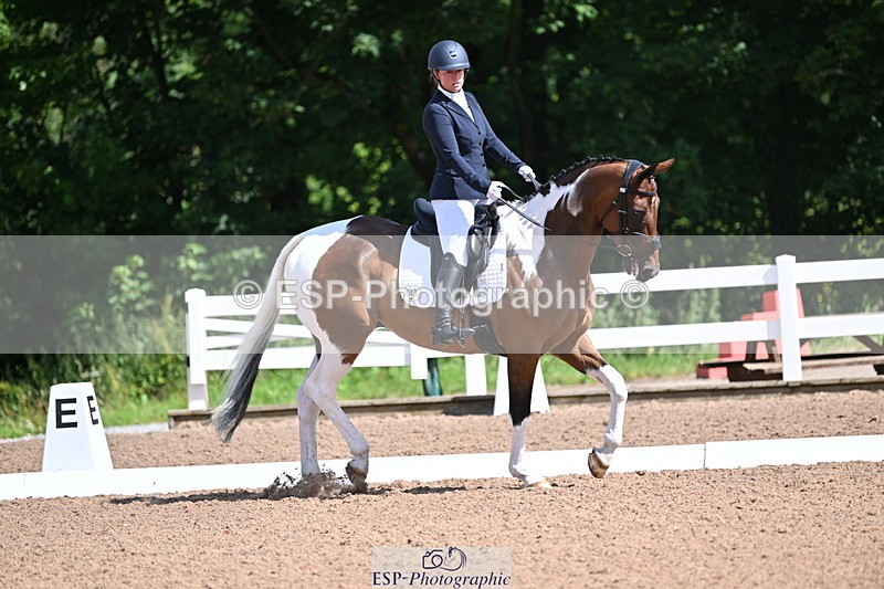 240706A-102058-00785 - Cls 2B Snr Prelim 13