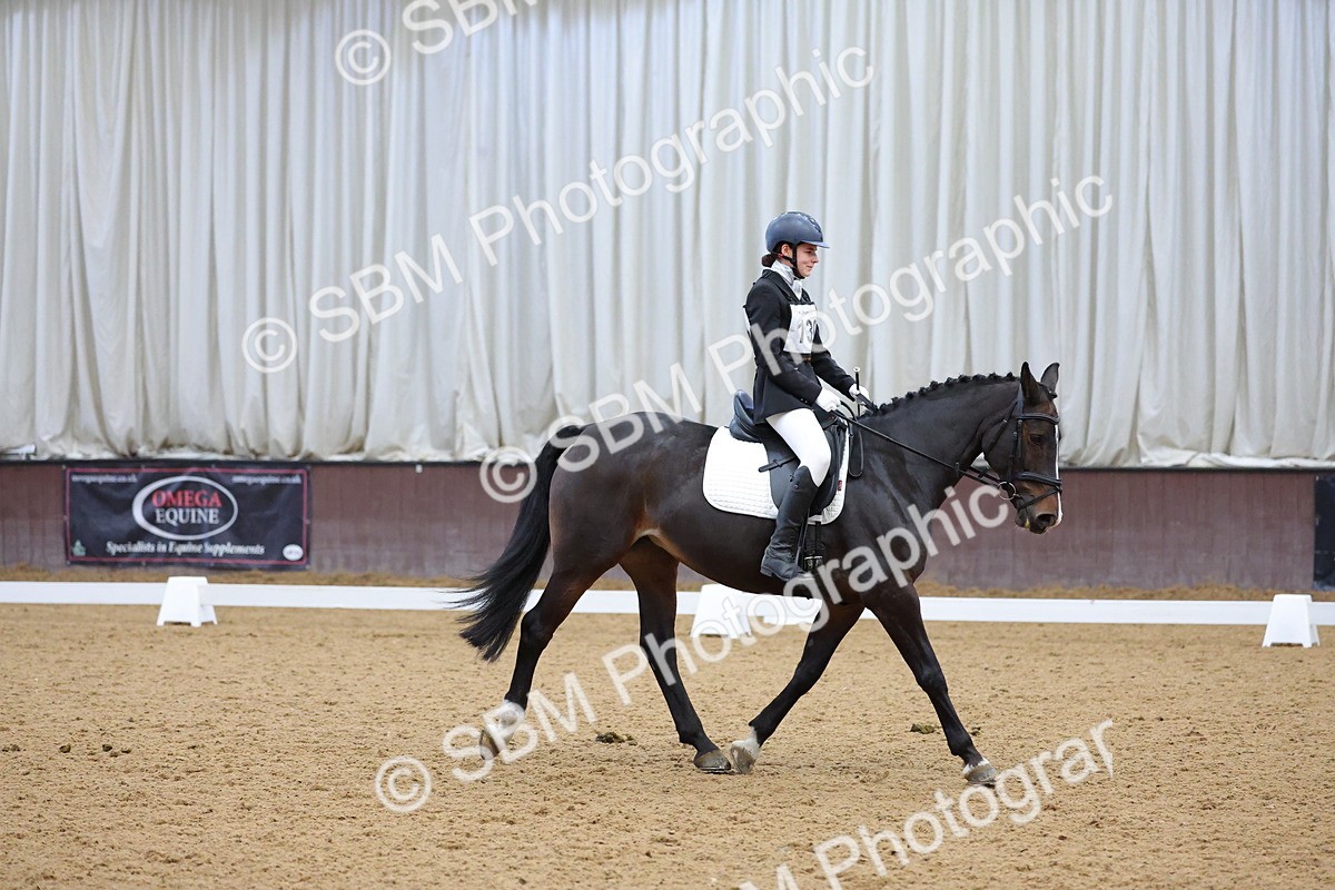 SBM_003737 - Novice