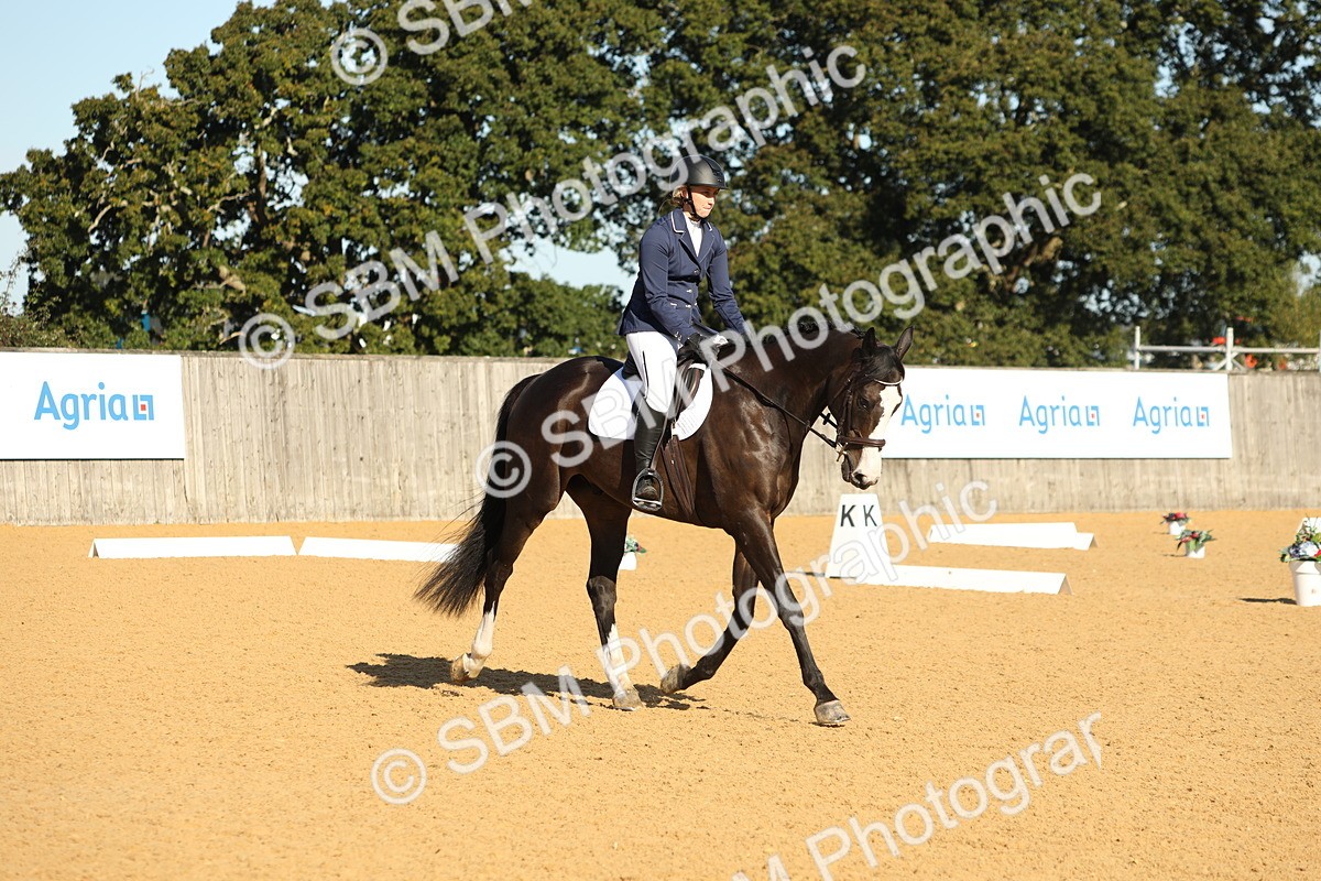 SBM_16530 - D10 - Small Tour Championship - Prelim 2