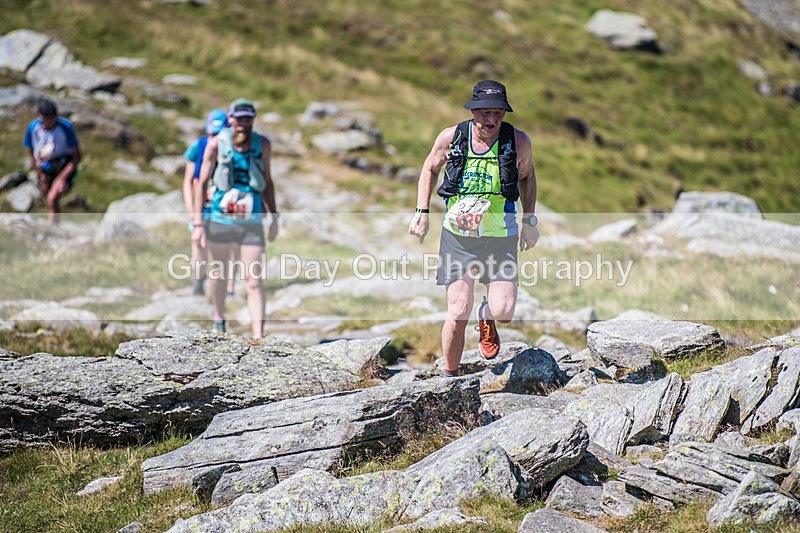 Kentmere-696 - Kentmere Horseshoe Fell Race Sunday 19th July 2026