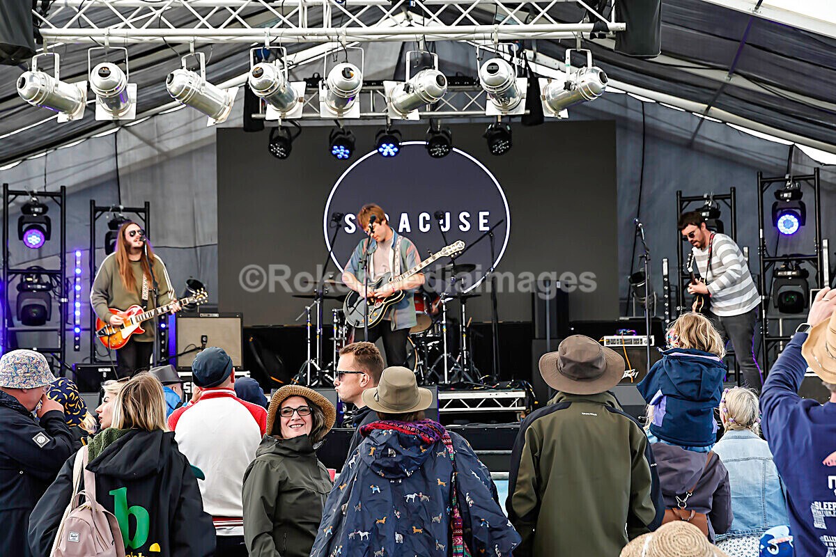 Minety 2024 Saturday-204 - Minety Music Festival 2024