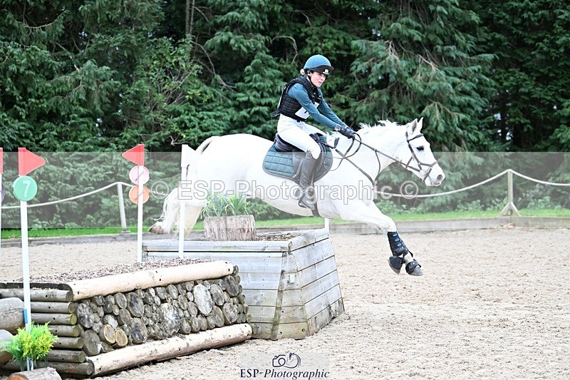 241116-134608-01703 - Cls 3 90-95cm