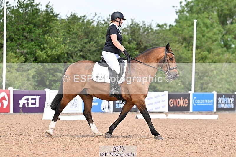 260704-111343-04374 - Cls 2D Senior Grassroots BRC Prelim B
