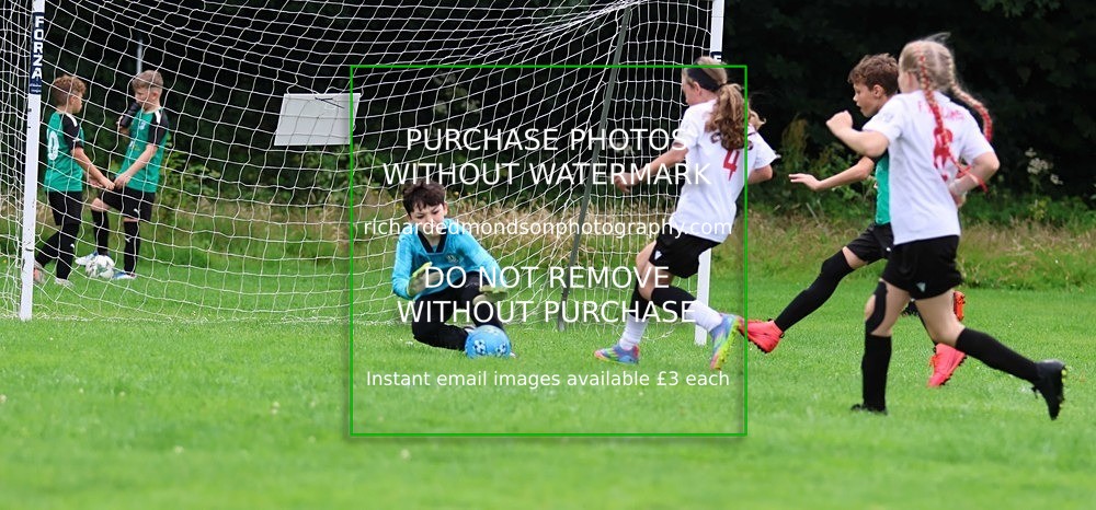 533A7258 - Ibis 5 aside tournament photographs (full gallery up to 23/7/25)