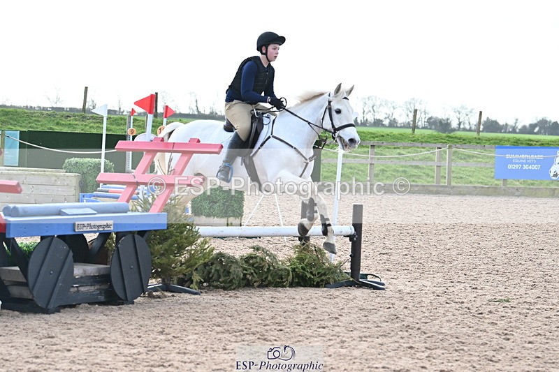 240127A-121706-00863 - AE 70cm