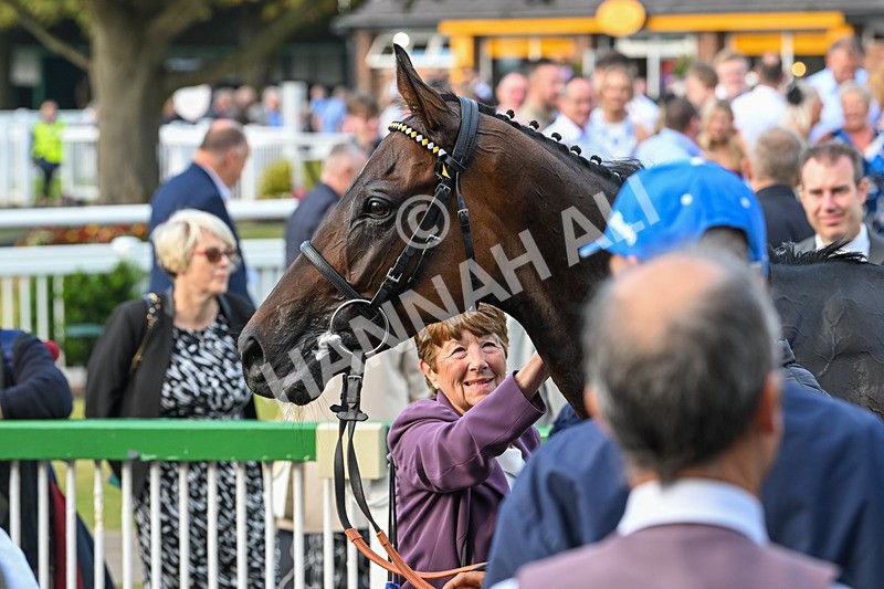 070924-Race 6-La Pulga-7903 - Race 6